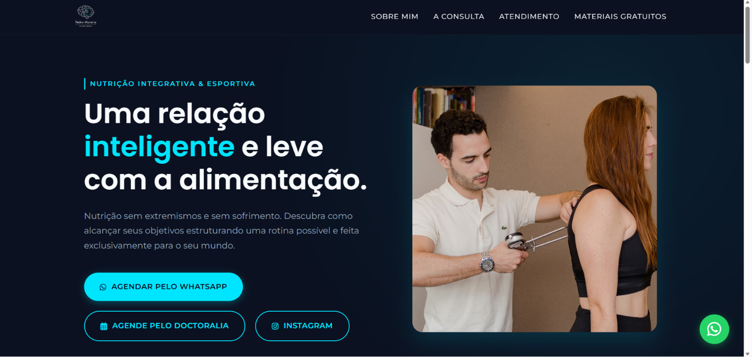Projeto Rivaldo 01