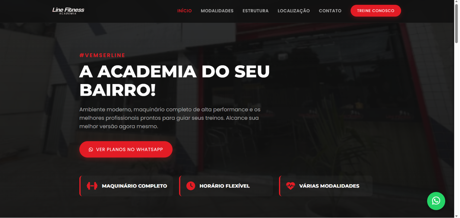 Projeto Rivaldo 02