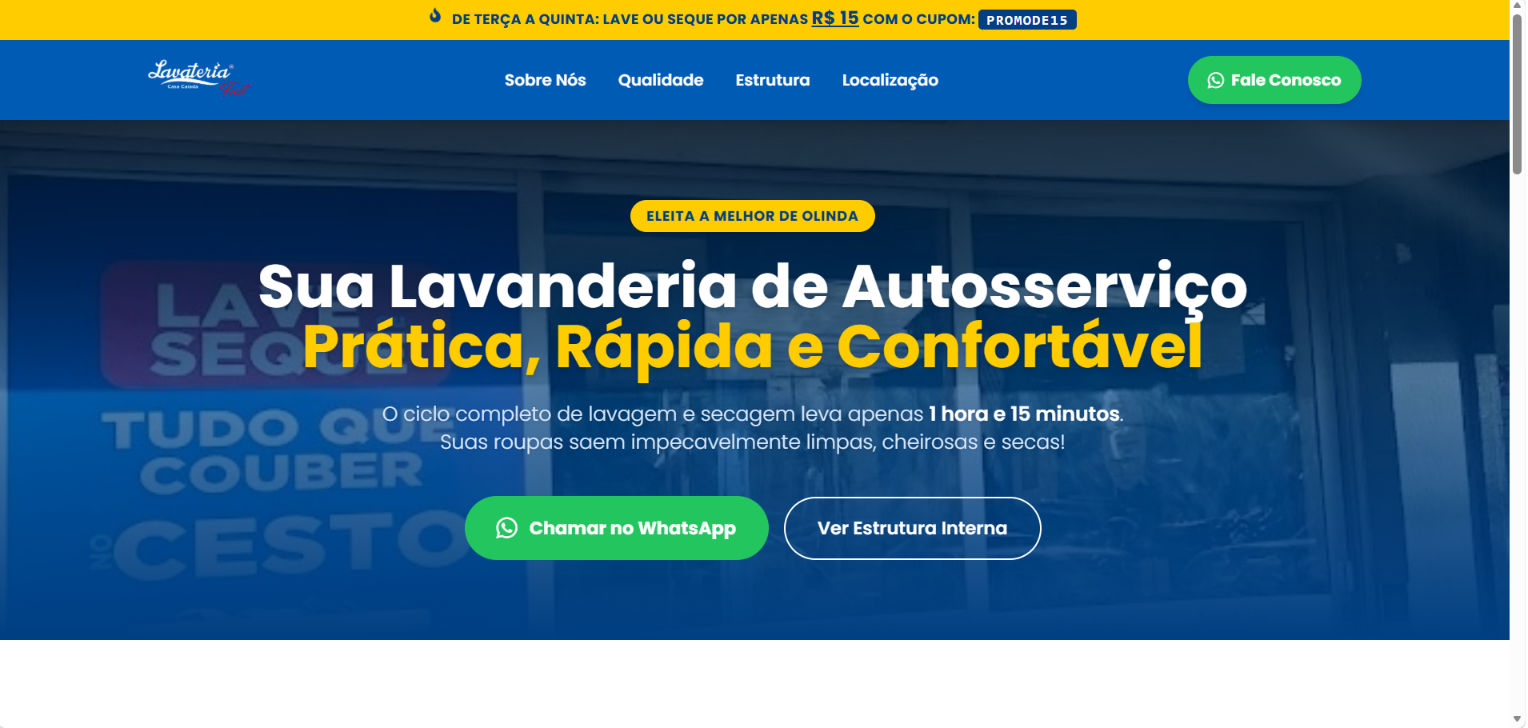 Projeto Rivaldo 06